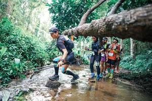 BIB: 
                            <button type="button" onclick="openModal(25372068)" class="btn btn-primary btn-sm float-right btn-popup" data-toggle="modal" data-target=".modal-high-quality">
                        <i class="fas fa-shopping-cart"></i> Add to Cart
                    </button>
                                            <button type="button" onclick="isThisMe(25372068, true)" class="btn btn-success btn-sm float-right btn-popup btn-isme hidden" data-toggle="tooltip" data-placement="bottom" title="นี่คือรูปของคุณใช่ไหม คลิกที่นี่เพื่อเอาเข้าอัลบั้ม">
                        <i class="fas fa-plus"></i> Add to album
                    </button>
                    <button type="button" onclick="isThisMe(25372068, false)" class="btn btn-warning btn-sm float-right btn-popup btn-isnotme hidden">
                        <i class="fas fa-ban"></i> Remove from album
                    </button>